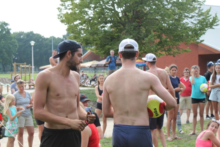 Provo Beach 2017 - 525.JPG